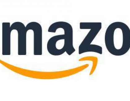 Amazon Adds More to Halo—Introducing Halo View, Halo Fitness, and Halo Nutrition