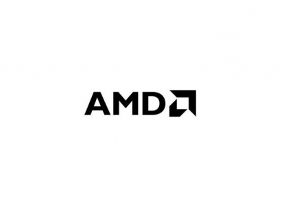 AMD EPYC Processors Enable Next Generation of Hewlett Packard Enterprise Storage