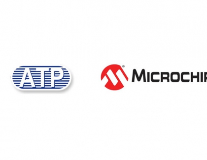 ATP SATA SSDs Qualify for Compatibility and Interoperability with Microchip’s New Tri-Mode Storage Adapters