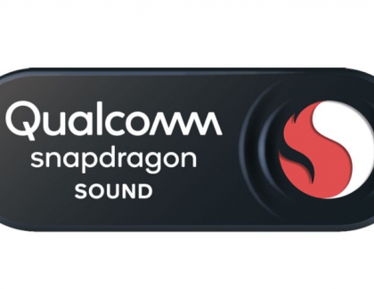 Qualcomm Redefining Wireless Audio with Launch of Qualcomm Snapdragon Sound