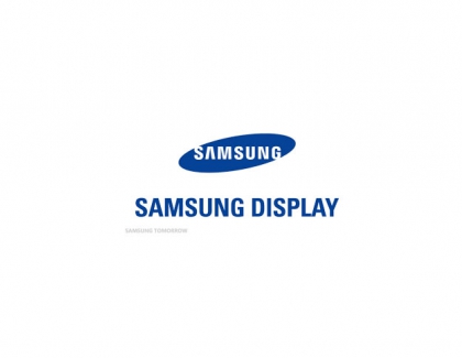 Samsung Display to Introduce First 90Hz OLED Laptop Display