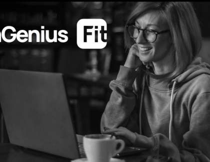 EnGenius launches a new line of small business-oriented access points and switches called EnGenius Fit