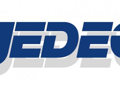 JEDEC Updates The High Bandwidth Memory Standard