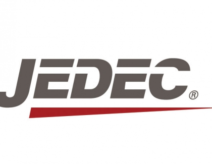JEDEC Publishes Automotive Solid State Drive (SSD) Device Standard