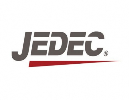 JEDEC Publishes Update to DDR5 SDRAM Standard Used in High-Performance Computing Applications
