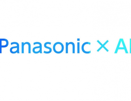 Panasonic Group Releases Ethics Principles for AI