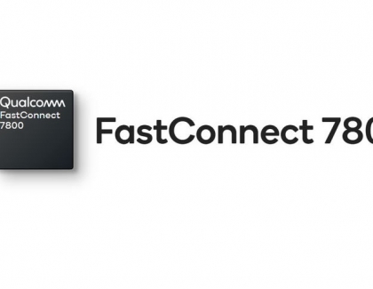 Qualcomm’s New Wi-Fi 7 Front-End Modules Further Expand its RF Front-End Business Beyond Smartphones