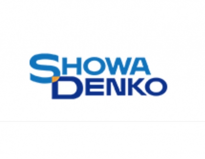 Showa Denko Starts Shipment of Newly Developed HD Media for Record-breaking 26TB Near-line HDD