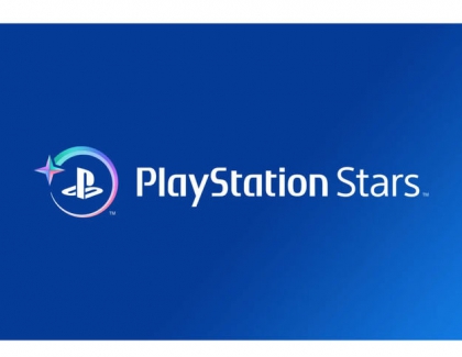 Sony Introduces PlayStation Stars and new game Catalog lineup for July