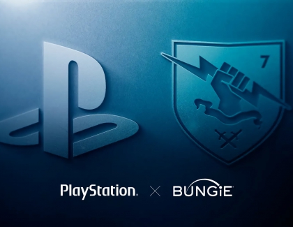 Sony buying Bungie, maker of 'Destiny' – will remain multi-platform