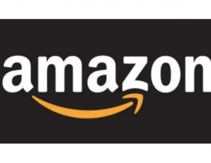 Amazon Sues Online Stores Selling Pirated DVDs