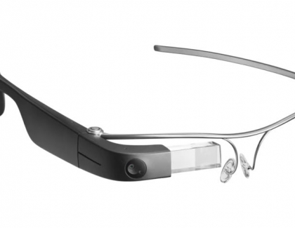 Envision Enhances Its Range of Smart Glasses For Blind and Low-Vision Communities - Making Them More Accessible For Everyone
