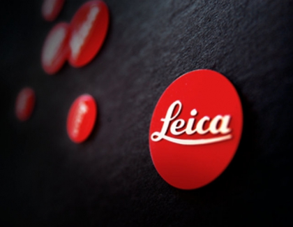 Get into the Leica SL-System Now with a Particularly Attractive Price Advantage