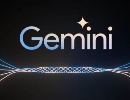 Google introduces Gemini AI model