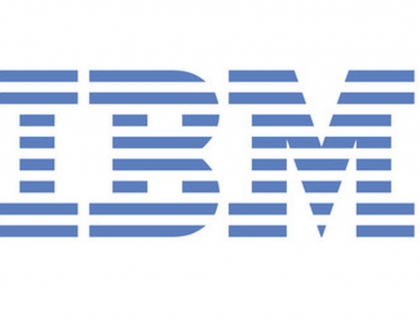 IBM Unveils watsonx Generative AI Capabilities to Accelerate Mainframe Application Modernization