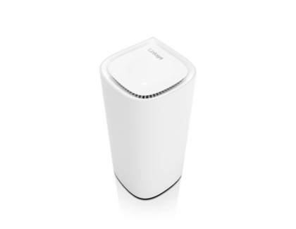Linksys Announces Velop Pro 6E Mesh System with High-Performance Connectivity at a Competitive Price