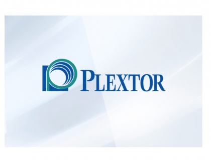 Plextor SSD RMA Services Transition to SSSTC Official Website