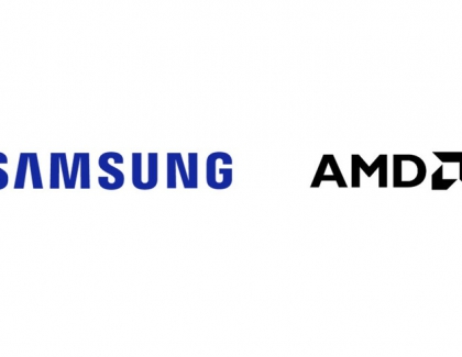 Samsung and AMD promise to deliver Future Mobile Platforms