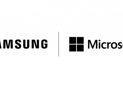 Samsung and Microsoft Unveil First On-Device Attestation Solution for Enterprise
