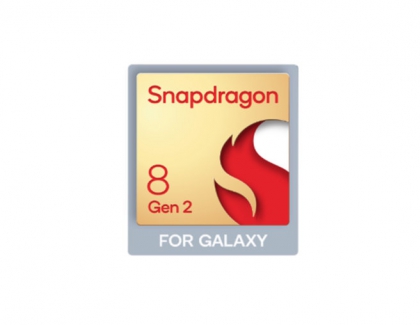 Snapdragon Powers Samsung’s New Galaxy Lineup Globally