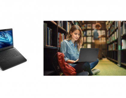 Acer Launches Durable TravelMate Laptops and Chromebook Vero for Education
