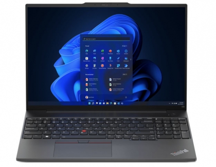 Lenovo at MWC 2023 announces tons of new laptops