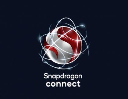 Qualcomm Introduces Snapdragon Satellite
