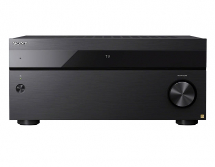 Sony unveils 2023 line-up of AV receivers with HDMI 2.1