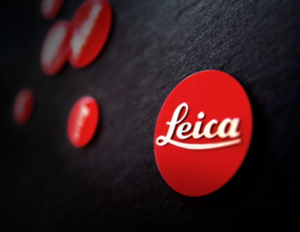 70 years of Leica M