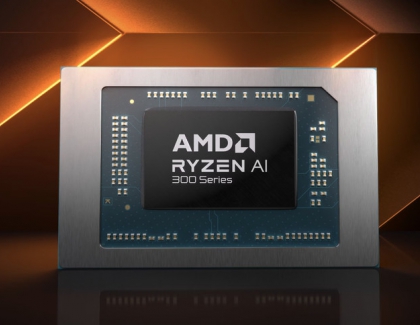AMD at Computex 2024 introduces new Zen4/Zen5/Server CPUs