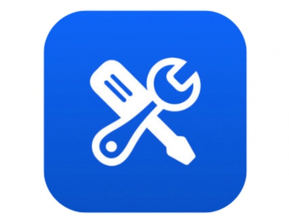Apple expands Self Service Repair Diagnostics support to Europe