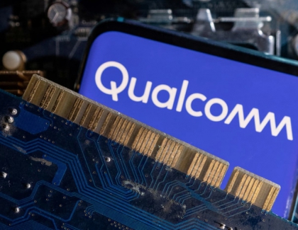 Arm to Scrap Qualcomm Chip Design License