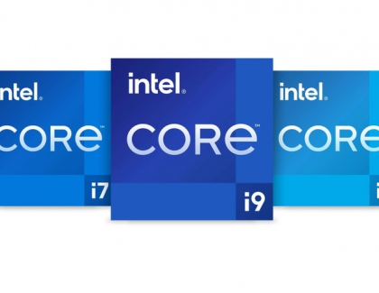 Intel at CES 2024