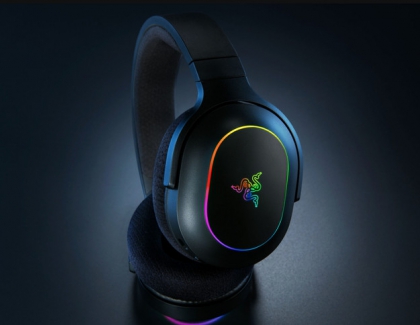 Introducing the Razer Barracuda X Chroma