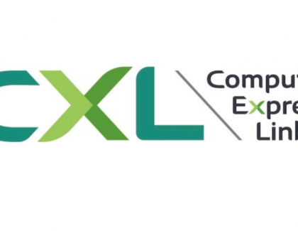 JEDEC Announces Publication of Compute Express Link (CXL) Support Standards