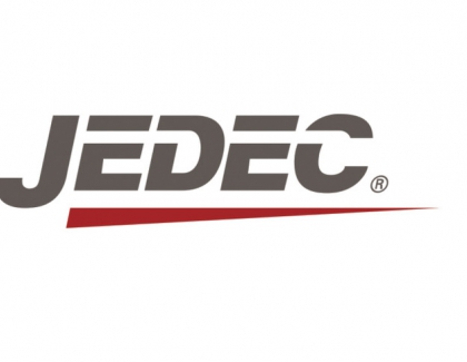 JEDEC Unveils Plans for DDR5 MRDIMM and LPDDR6 CAMM Standards to Propel High-Performance Computing and AI