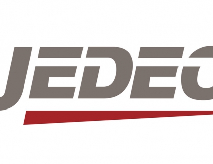 JEDEC to Launch New Raw Card DIMM Designs with DDR5 Clock Drivers
