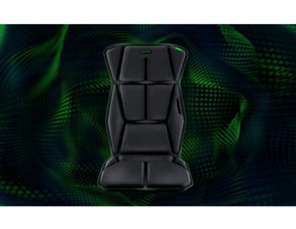 RazerCon 2024 Ignites The Gaming World