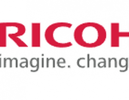 Ricoh establishes new industrial computer company in Japan
