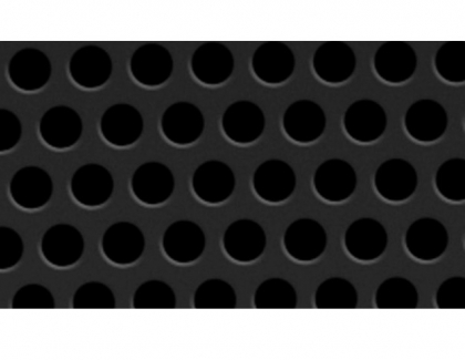 Sonos Reveals Arc Ultra Soundbar