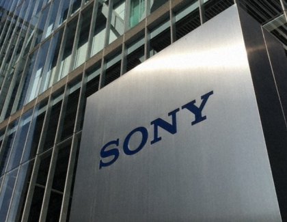 Sony Group to cut 250 jobs from recordable media business' key hub
