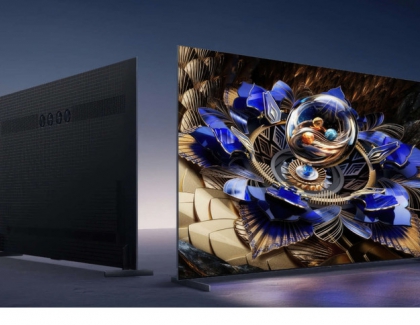 TCL at IFA 2024
