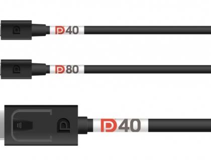 VESA announces DisplayPort 2.1a that enables longer ultra-high-bit-rate (UHBR) cables