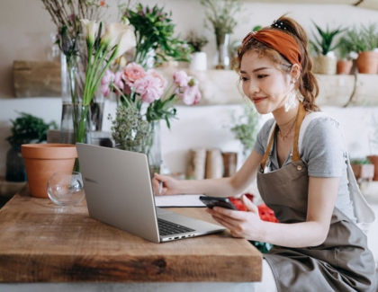 ASUS Announces Latest ExpertBook P1 Models