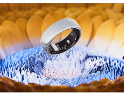 Circular Redefines Health with ECG Functionality and AFib Detection in Next Gen Smart Ring