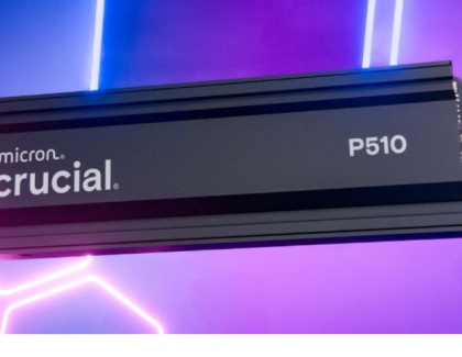 Crucial’s UK promos for Amazon’s Prime Day Deals 2025