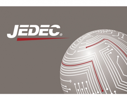 JEDEC Sets the Stage for the Next Leap in Flash Storage With UFS 5.0 