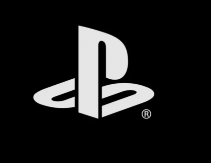 Sony announces that PS5 price will rise in Europe, Australia and New Zealand
