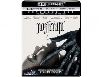 Sony confirms exit from recordable Blu-ray