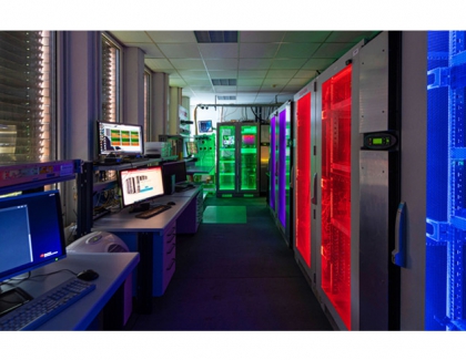 Toshiba expands storage evaluation services in EMEA with new HDD Innovation Lab